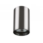 Накладной точечный светильник Lightstar Rullo 214438 (220V)