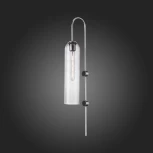Бра ST Luce Callana SL1145.141.01