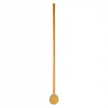 Настенный светильник MyFar Sunn MR1191-1WL (LED, 220V)