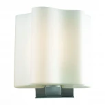Настенный светильник ST Luce Onde SL116.051.01