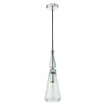 Подвесной светильник Maytoni Sunshine P028PL-01GN