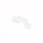 Крепеж для лент LS014 220V, LS015 220V (10шт) Clip 2835 Elektrostandard