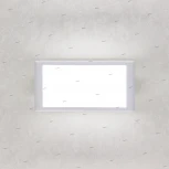 Настенный светильник Citilux Синто CL711015