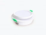 Встраиваемый точечный светильник LEDS POWER SPOT 009223 (220V)