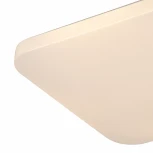 Потолочный светильник Mantra Quatro Ii 6241 (LED, 220V)