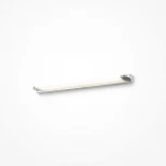 Подсветка для картин Maytoni Lao MIR002WL-L14CH (LED, 220V)