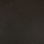 Стол журнальный BeautyStyle 13 венге/венге от фабрики Mebelik