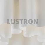 Потолочная люстра ST Luce Onde SL116.502.06