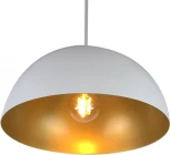 Подвесной светильник Lighthall Amber 30 LH032019 (220V, на проводе, круглые)