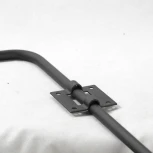 Бра Lussole Loft Tanaina LSP-8042 (220V, выключатель, IP21)