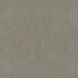 Обои виниловые Zambaiti Palazzo Terzi R 22631 10,05 x 1,06 м