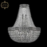 Бра Art Classic 20.11 20.111B.H1.35SP.NB