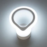 Бра Citilux Транай Смарт CL235B310 (регулировка яркости, LED, 220V)