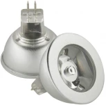 Лампочка светодиодная Kanlux POWER-LED 12811