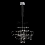 Подвесной светильник ST Luce Genetica SL798.103.64