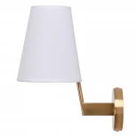 Бра MyFar Aurora MR1930-1W (220V)