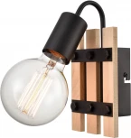 Бра Vele Luce Tendenza VL6492W01