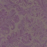 Обои виниловые Rasch Etro II 533675 10,05 x 0,7 м