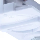 Питание боковое Arte Lamp Track Accessories A230033