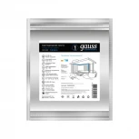 Светодиодная лента Gauss Elementary 356000310