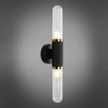 Бра Aployt Brynia APL.307.31.02 (220V, круглые)