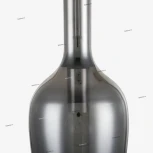 Подвесной светильник Maytoni Lacrima P007-PL-01-N