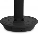 Светодиодная настольная лампа с регулировкой цветовой температуры DESK DE537 Ambrella