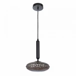 Подвесной светильник Divinare Okab 5006/04 SP-1