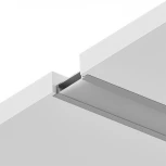 Алюминиевый профиль для светодиодной ленты Arte Lamp Integration A300605R