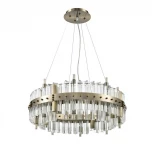 Подвесная люстра Vele Luce Venere 983 VL3034P16