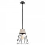 Подвесной светильник MyFar Hill MR1360-1P (220V)