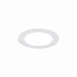 Встраиваемый точечный светильник ST Luce Fasum ST210.548.06