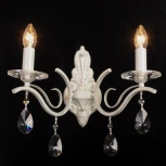 Бра Abrasax Jasmin SD81136/2 (220V, подвески)