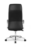 Кресло руководителя бизнес-класса HLC-2415L-1/Black
