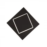 Настенный светильник Mantra Dakla 6427 (LED, 220V)