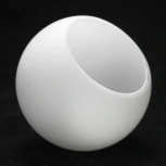 Потолочная люстра Lussole Lgo Pinal LSP-8124