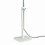 Интерьерная настольная лампа Mantra Tecnico Habana 5320+5323