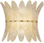 Бра Newport 8800 8804/A gold