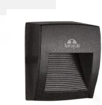 Встраиваемый светильник уличный Fumagalli Lorenza AS1.000.000.AXJ1L (220V, IP55)