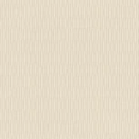 Рулонные обои Chatelaine II 955118