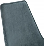 Стул Эби 2500000082238 Leset