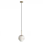 Подвесной светильник Loft It Yoko 10411/S (220V, на проводе, круглые)