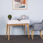 Стол письменный R-Home Nikko