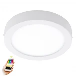 Накладной точечный светильник Eglo Fueva-C 96669