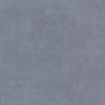 Обои виниловые Limonta Heritage 34015 10,05 x 0,7 м