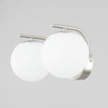 Бра Citilux Адам Смарт CL228B321 (LED, 220V, шарики)