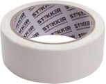 Малярная лента 48 мм длина 40м Stekker 39156