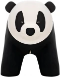 Пуф Panda Leset