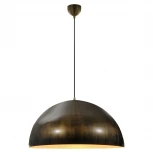 Подвесной светильник Lussole Loft Saratoga GRLSP-9653