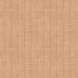 Обои флизелиновые SK Filson Sovereign DE41817 10,05 x 0,53 м